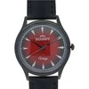 Laikrodis BISSET Vintage BSCE57BIRX05BX