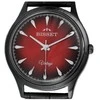 Laikrodis BISSET Vintage BSCE57BIRX05BX