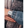Laikrodis CASIO A1000D-7EF
