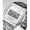 Laikrodis CASIO A1000D-7EF