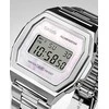 Laikrodis CASIO A1000D-7EF