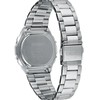 Laikrodis CASIO A1000D-7EF