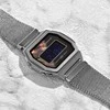 Laikrodis CASIO A1000M-1BEF