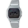 Laikrodis CASIO A1000M-1BEF