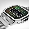 Laikrodis CASIO A1000M-1BEF
