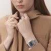Laikrodis CASIO A1000M-1BEF