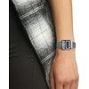 Laikrodis Casio A100WE-7BEF