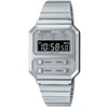 Laikrodis Casio A100WE-7BEF