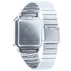 Laikrodis Casio A100WE-7BEF