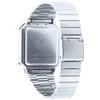 Laikrodis Casio A100WE-7BEF