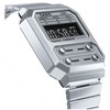 Laikrodis Casio A100WE-7BEF