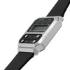 Laikrodis Casio A100WEF-1AEF