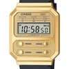 Laikrodis Casio A100WEFG-9AEF