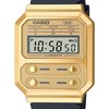Laikrodis Casio A100WEFG-9AEF