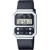 Laikrodis Casio A100WEL-1AEF