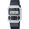 Laikrodis Casio A100WEL-1AEF