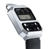 Laikrodis Casio A100WEL-1AEF