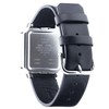 Laikrodis Casio A100WEL-1AEF