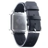 Laikrodis Casio A100WEL-1AEF