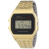 Laikrodis Casio A159WGEA-1EF
