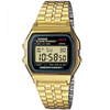 Laikrodis Casio A159WGEA-1EF