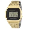 Laikrodis Casio A159WGEA-1EF