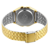 Laikrodis Casio A159WGEA-1EF