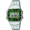 Laikrodis Casio Vintage A168WEC-3EF