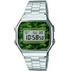 Laikrodis Casio Vintage A168WEC-3EF