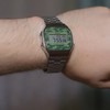 Laikrodis Casio Vintage A168WEC-3EF