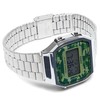Laikrodis Casio Vintage A168WEC-3EF