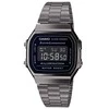 Laikrodis Casio Vintage A168WEGG-1BEF