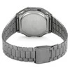 Laikrodis Casio Vintage A168WEGG-1BEF
