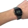 Laikrodis Casio Vintage A168WEGG-1BEF