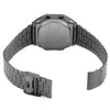 Laikrodis Casio Vintage A168WEGG-1BEF