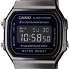 Laikrodis Casio Vintage A168WEGG-1BEF