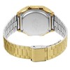 Laikrodis Casio Vintage A168WG-9EF