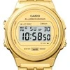 Laikrodis Casio A171WEG-9AEF