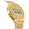 Laikrodis Casio A171WEG-9AEF