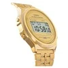 Laikrodis Casio A171WEG-9AEF