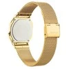 Laikrodis Casio Vintage A700WEMG-9AEF