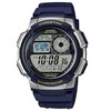 Laikrodis Casio AE-1000W-2AVEF