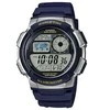 Laikrodis Casio AE-1000W-2AVEF