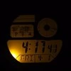 Laikrodis Casio AE-1000W-2AVEF