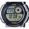 Laikrodis Casio AE-1000W-2AVEF