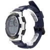 Laikrodis Casio AE-1000W-2AVEF