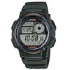 Laikrodis Casio AE-1000W-3AVEF