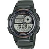 Laikrodis Casio AE-1000W-3AVEF