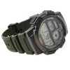 Laikrodis Casio AE-1000W-3AVEF
