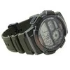 Laikrodis Casio AE-1000W-3AVEF